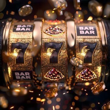 3999 bar